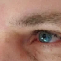 mazinga17's Avatar Photo