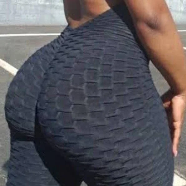 lulubae Stripchat profile image