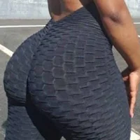 lulubae – Avatar fotka