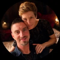 Naughty4Desire's Profile Pic