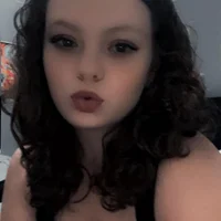 rebekkahriley