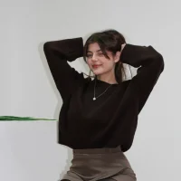 صورة أفاتار StellaBest