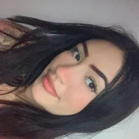 sweetjuuhs profilbillede