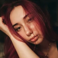 Miss_Mary_Jane