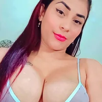 ROSY_SUAND2's Profile Pic