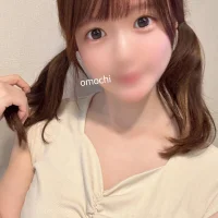 omochi_ai Avatarbild