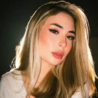 Аватар nini_love01