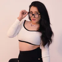 صورة الملف الشخصي لـ JessyBarnet