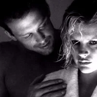 justmeax's Avatar Photo