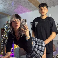 MidNightTouch-21n Avatar kuva