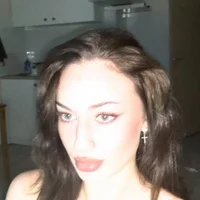 CamieKoralewski's Profile Pic