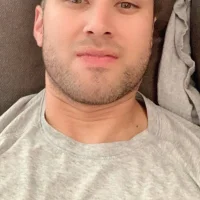 bedrockn - Profil Fotoğrafı