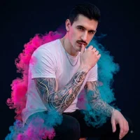 cheekyboyx 头像图片