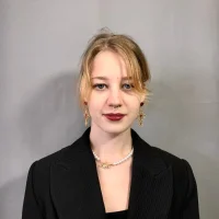 EsmeCouncil's Profile Pic