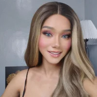 JHOANNA_17's Profile Pic