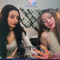 nana__rousse's Foto Profil