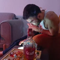 MarkedAdvance60 model avatar