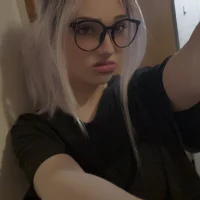 YungSaucees profilbillede
