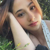 Vixen_Lauret