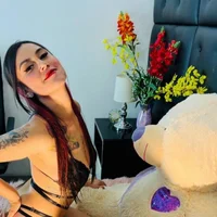 MissTisha's Profile Pic