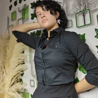 JannaSDS's Profile Pic