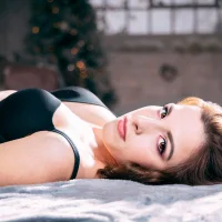 LunaKendrickn Profiilikuva