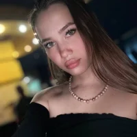 MystiqueMary's Avatar Pic