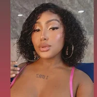 Emma_Dancer Adlı Modelin Avatarı