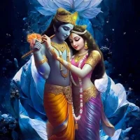 Awatar – BayOutsider