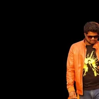 Aish80's Profile Pic