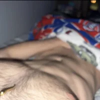 19andyoungcockk Φωτ, Προφίλ