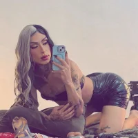 PaulinaGame Avatarbild