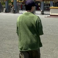 Yuki_yukikunn's Avatar Pic