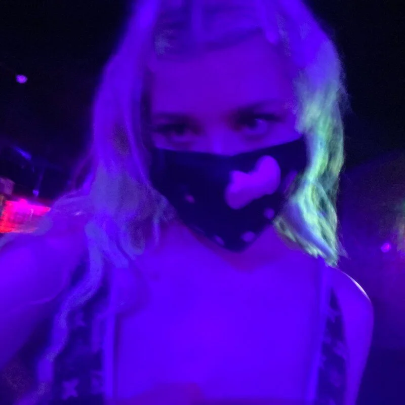 livcutebaby profile photo