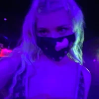 รูปโปรไฟล์ของ livcutebaby