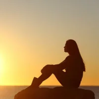 Sandra_Daliのプロフィール写真