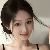 SexyGirl-1111