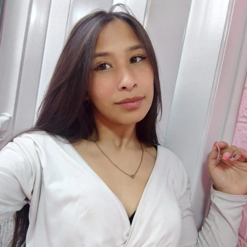 Lexy_Mini profile photo