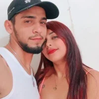 Gambar Profil EIMY_ANDRES