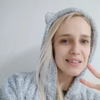 Sweet_hot_shrmp Profilový obrázek