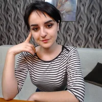 SimonaStarks Profilfoto
