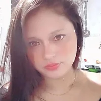 _king_sexys profilbillede