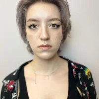 FlorenceReed's Profile Pic
