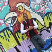 Фото профіля Mastertopdome