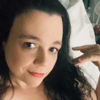 starrybby's Profile Pic