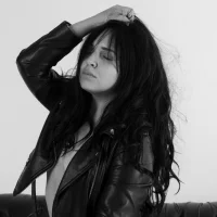 Zdjęcie profilowe modela Just_do_Jasmine
