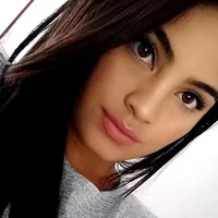 IvannaBellan Profiilikuva