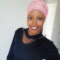 Tazyannas Profilfoto