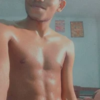 oopsshotsexs profilbillede