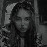 hydroponiqa's Profile Pic